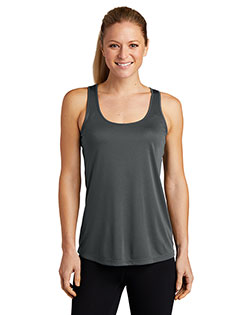 Iron Grey product color