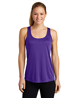 Purple product color