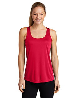 True Red product color