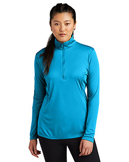 Atomic Blue product color