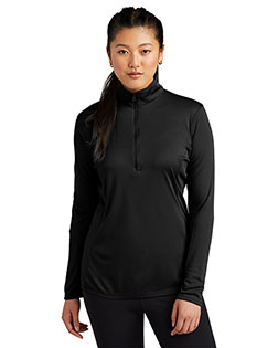 Black product color
