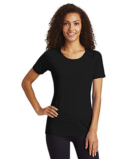 Black Triad Solid product color