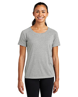 Light Grey Heather product color