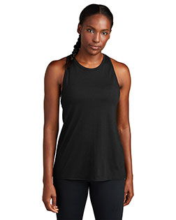 Black Triad Solid product color
