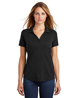 Black Triad Solid product color