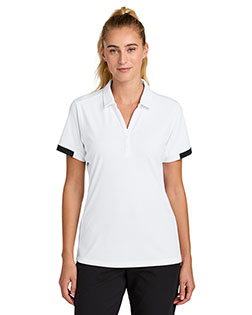 White/ Black product color