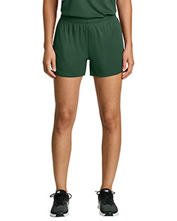 Forest Green product color