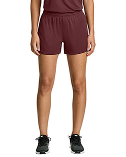 Maroon product color