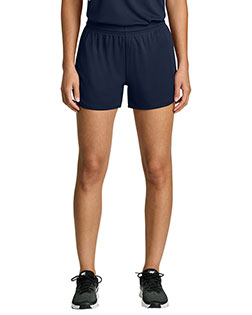 True Navy product color