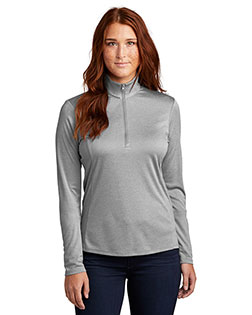 Light Grey Heather product color
