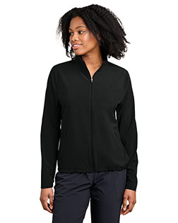 Sport-Tek LST480 ® Women's Repeat Jacket at GotApparel