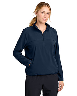 True Navy product color