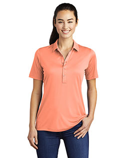 Soft Coral product color