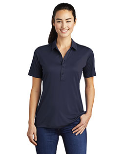 True Navy product color
