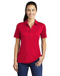 True Red product color