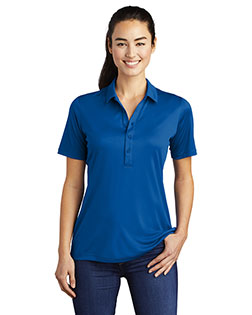 True Royal product color