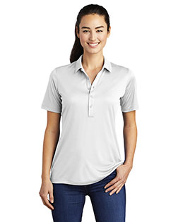 White product color