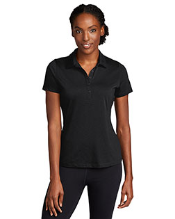 Black product color