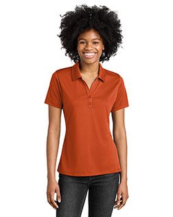 Deep Orange product color