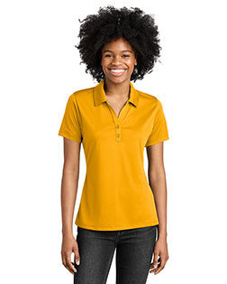 Gold product color