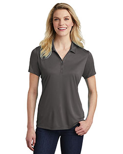 Iron Grey product color