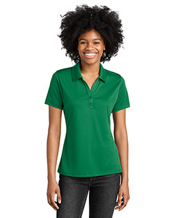 Kelly Green product color