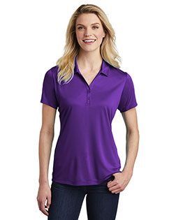 Purple product color