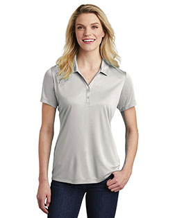 Silver product color