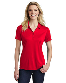 True Red product color
