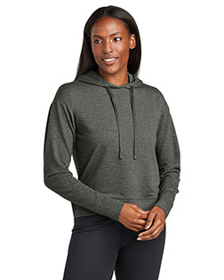 Dark Grey Heather product color