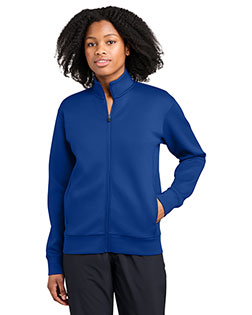 True Royal product color