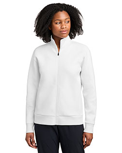 White product color