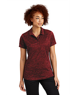 Deep Red/ Black Electric product color