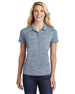 True Navy Electric product color
