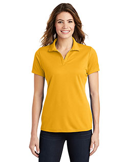 Gold product color