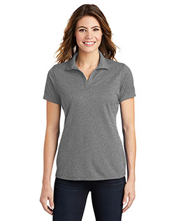 Grey Heather product color