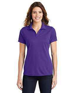 Purple product color