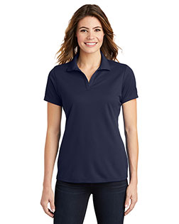 True Navy product color