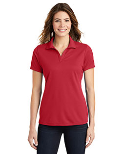 True Red product color