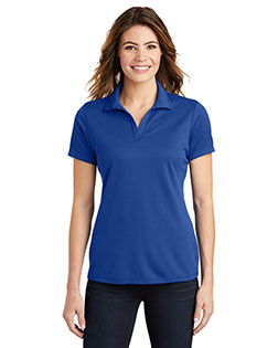 True Royal product color