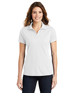 White product color