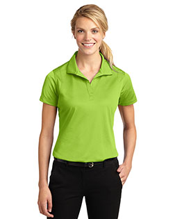 Lime Shock product color