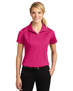 Pink Raspberry product color