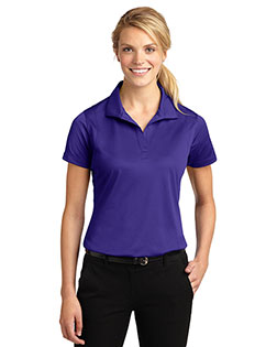 Purple product color