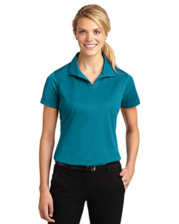 Tropic Blue product color
