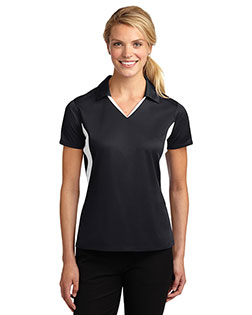 Black/ White product color