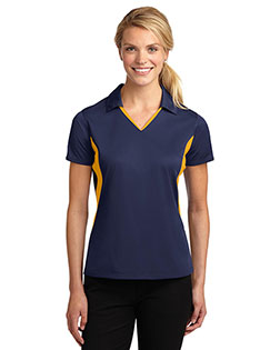 True Navy/ Gold product color