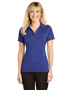 Cobalt Heather product color