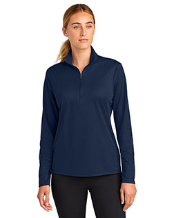 True Navy product color