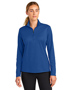 True Royal product color